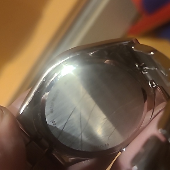 Citizen watch - Picture 4 of 4